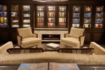 Seven Seas Mariner Gallery Image